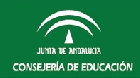 Instrucciones de 22 de mayo - Matriculación 2015-2016.